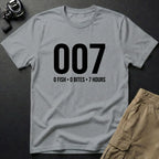 Sport Grey