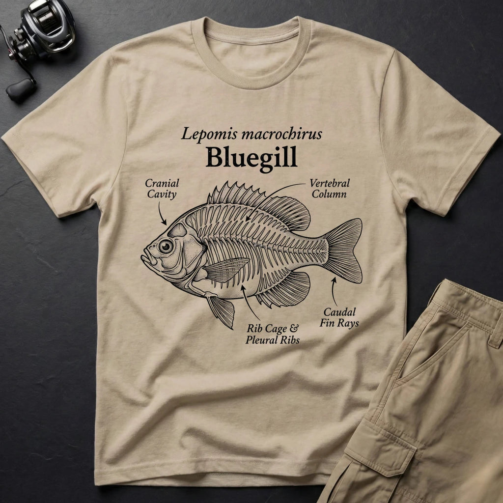 https://wescale-cdn.com/generated-mockups/33d9d312-5441-464f-9607-db247d4b2cff/01b01dca-66d4-4868-9fec-455d21d6ea0a/0e2cb527-a90a-4da2-8968-c4b2c5864264_03dcd4cd-5427-4264-8c1c-45f16aa8c7b3.webp