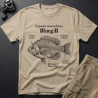 https://wescale-cdn.com/generated-mockups/33d9d312-5441-464f-9607-db247d4b2cff/01b01dca-66d4-4868-9fec-455d21d6ea0a/0e2cb527-a90a-4da2-8968-c4b2c5864264_03dcd4cd-5427-4264-8c1c-45f16aa8c7b3.webp