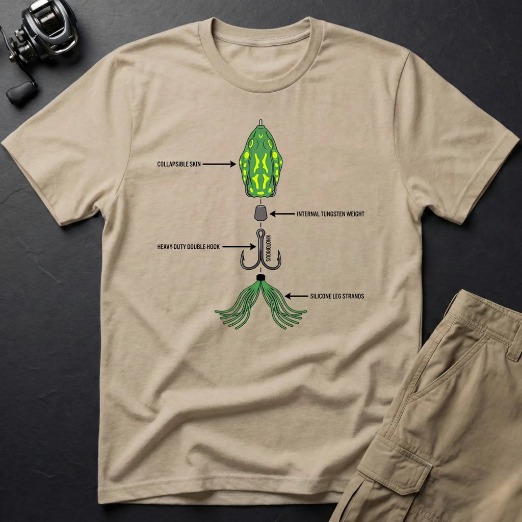 https://wescale-cdn.com/generated-mockups/33d9d312-5441-464f-9607-db247d4b2cff/e7c06d8d-ca0c-41bb-bb7f-d5ff460499a8/0e2cb527-a90a-4da2-8968-c4b2c5864264_04de1c98-a471-4753-8c94-35a14ffae845.webp