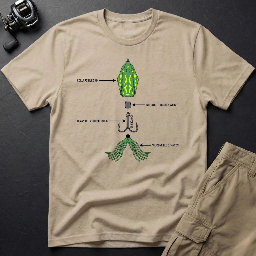 https://wescale-cdn.com/generated-mockups/33d9d312-5441-464f-9607-db247d4b2cff/e7c06d8d-ca0c-41bb-bb7f-d5ff460499a8/0e2cb527-a90a-4da2-8968-c4b2c5864264_04de1c98-a471-4753-8c94-35a14ffae845.webp