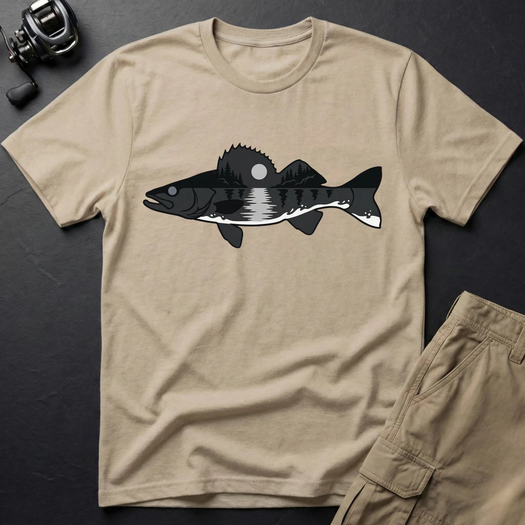 https://wescale-cdn.com/generated-mockups/33d9d312-5441-464f-9607-db247d4b2cff/41ef790c-665b-49e9-9d17-116f2a55a6b8/0e2cb527-a90a-4da2-8968-c4b2c5864264_0e8ea86c-054d-4543-bb12-60d20c42728e.webp