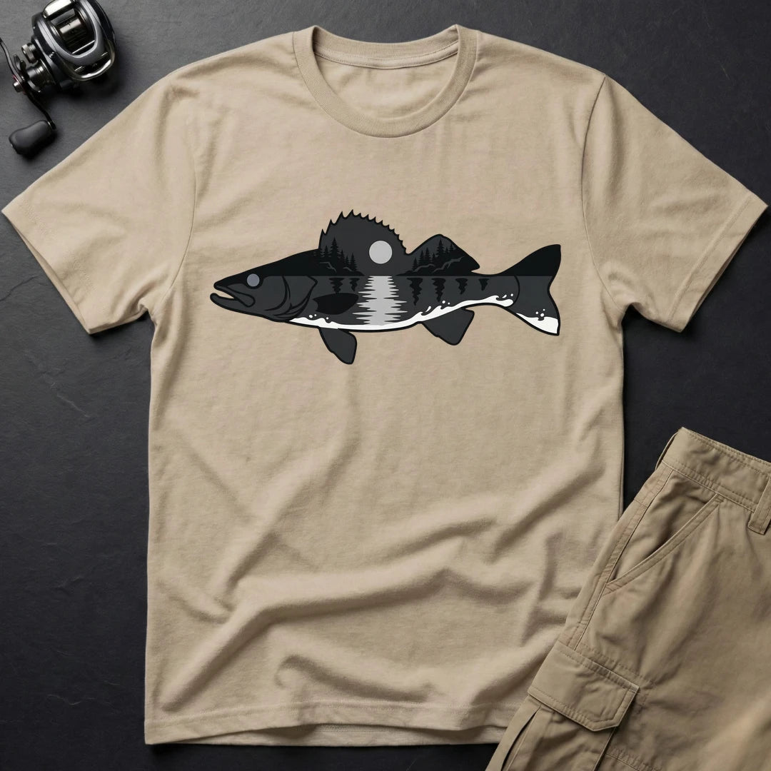 https://wescale-cdn.com/generated-mockups/33d9d312-5441-464f-9607-db247d4b2cff/41ef790c-665b-49e9-9d17-116f2a55a6b8/0e2cb527-a90a-4da2-8968-c4b2c5864264_0e8ea86c-054d-4543-bb12-60d20c42728e.webp