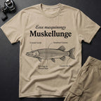 https://wescale-cdn.com/generated-mockups/33d9d312-5441-464f-9607-db247d4b2cff/71072215-7e70-45bd-af3d-5ecf615d1fff/0e2cb527-a90a-4da2-8968-c4b2c5864264_0ea320c2-d0ff-4571-9e99-1d8b414d2626.webp