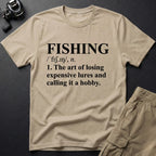 https://wescale-cdn.com/generated-mockups/33d9d312-5441-464f-9607-db247d4b2cff/f69796c3-b2fe-46c9-b6bb-576235e0c2d3/0e2cb527-a90a-4da2-8968-c4b2c5864264_162ed39a-9385-4fc4-bcaa-18c8e86acd51.webp