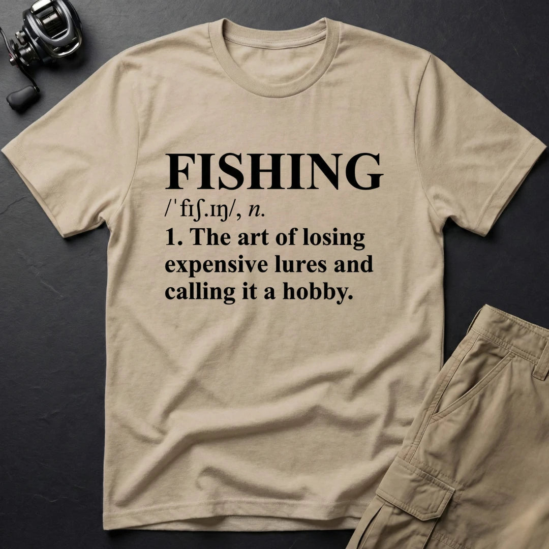 https://wescale-cdn.com/generated-mockups/33d9d312-5441-464f-9607-db247d4b2cff/f69796c3-b2fe-46c9-b6bb-576235e0c2d3/0e2cb527-a90a-4da2-8968-c4b2c5864264_162ed39a-9385-4fc4-bcaa-18c8e86acd51.webp