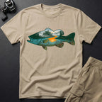 https://wescale-cdn.com/generated-mockups/33d9d312-5441-464f-9607-db247d4b2cff/6d94baf1-e6ef-4fa2-bca8-1a314daffe2e/0e2cb527-a90a-4da2-8968-c4b2c5864264_1783e132-3c57-4be4-8d14-f53e60d1e7d0.webp
