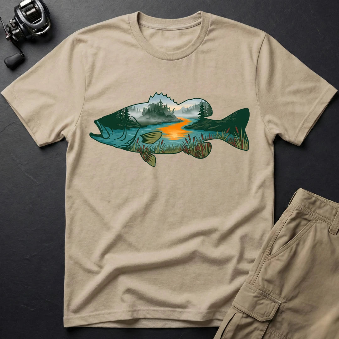 https://wescale-cdn.com/generated-mockups/33d9d312-5441-464f-9607-db247d4b2cff/6d94baf1-e6ef-4fa2-bca8-1a314daffe2e/0e2cb527-a90a-4da2-8968-c4b2c5864264_1783e132-3c57-4be4-8d14-f53e60d1e7d0.webp