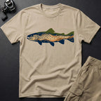 https://wescale-cdn.com/generated-mockups/33d9d312-5441-464f-9607-db247d4b2cff/f0b16d29-01f6-4d11-8b2a-4220a742bf60/0e2cb527-a90a-4da2-8968-c4b2c5864264_18697123-1e2d-455d-b1ed-23c5ae97bf91.webp