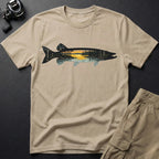https://wescale-cdn.com/generated-mockups/33d9d312-5441-464f-9607-db247d4b2cff/6d94baf1-e6ef-4fa2-bca8-1a314daffe2e/0e2cb527-a90a-4da2-8968-c4b2c5864264_19b4b9bc-ff74-4bab-8ef2-458d9bc24154.webp