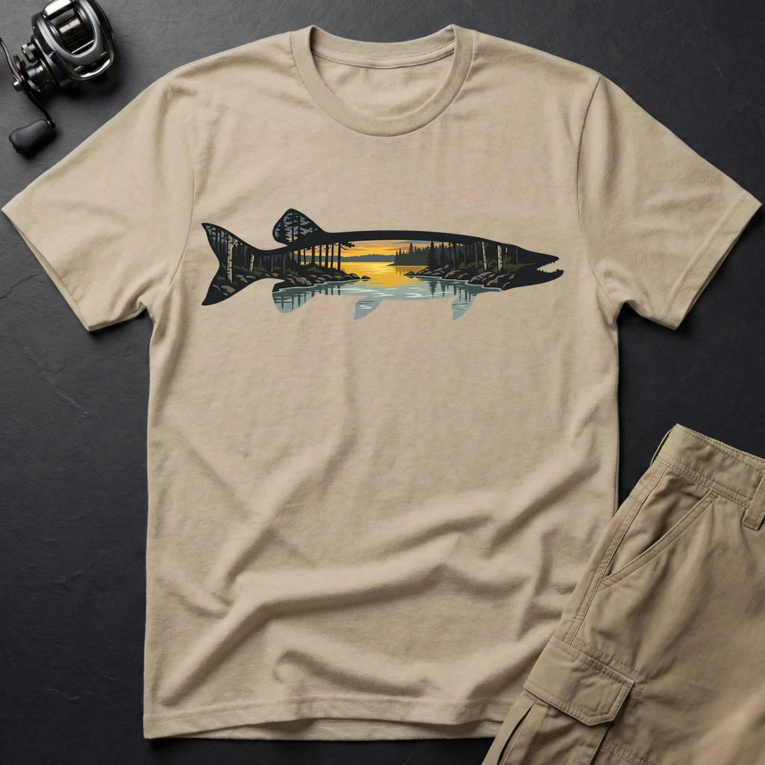 https://wescale-cdn.com/generated-mockups/33d9d312-5441-464f-9607-db247d4b2cff/6d94baf1-e6ef-4fa2-bca8-1a314daffe2e/0e2cb527-a90a-4da2-8968-c4b2c5864264_19b4b9bc-ff74-4bab-8ef2-458d9bc24154.webp