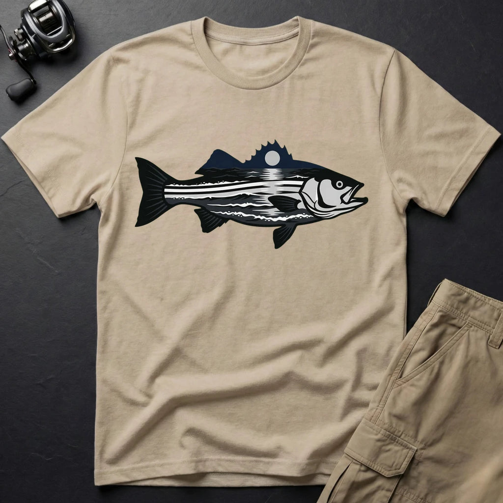 https://wescale-cdn.com/generated-mockups/33d9d312-5441-464f-9607-db247d4b2cff/b464c893-e7bb-4466-a20a-d387614ee6bc/0e2cb527-a90a-4da2-8968-c4b2c5864264_1bb3fc6e-4b15-46ba-8c2a-281b63773933.webp