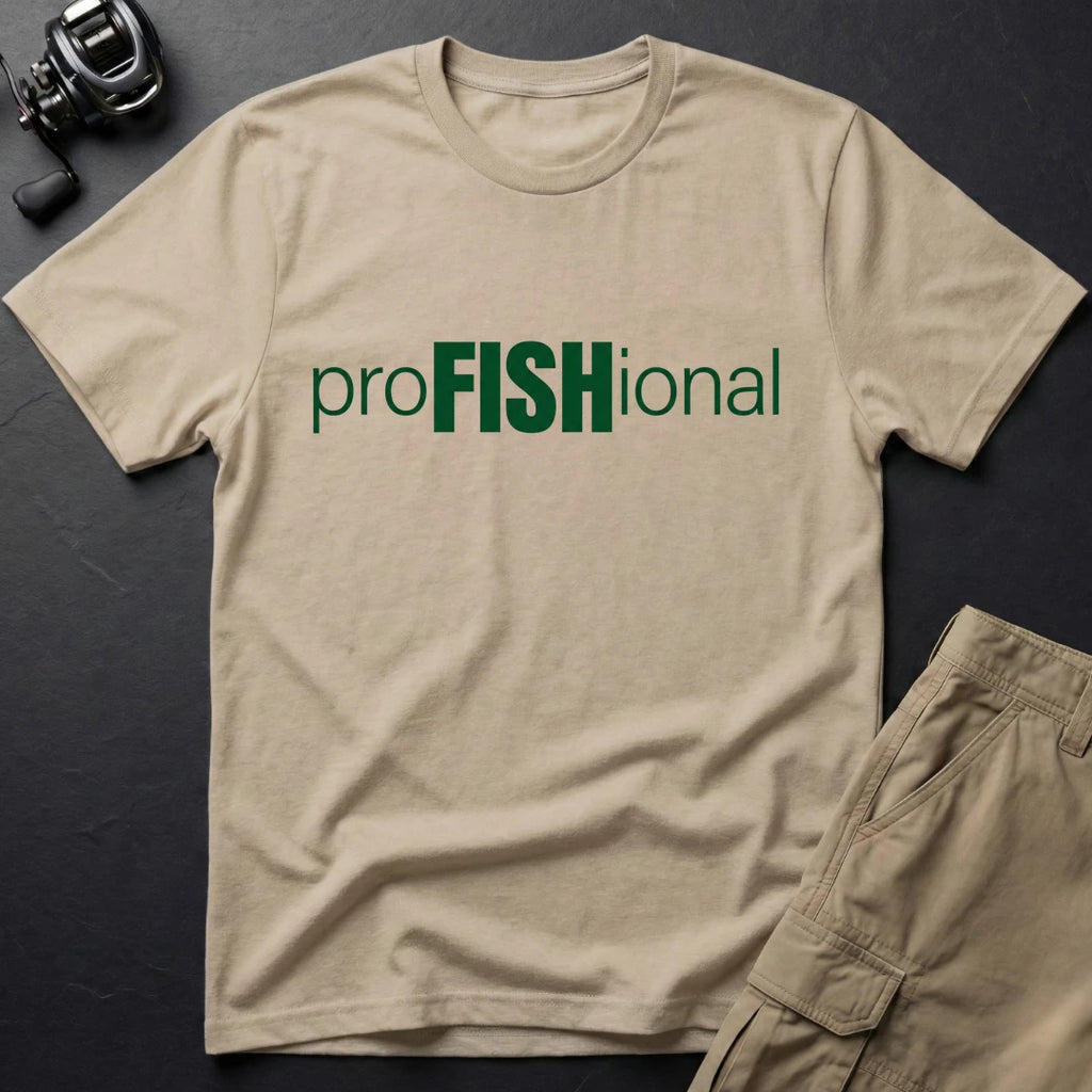 https://wescale-cdn.com/generated-mockups/33d9d312-5441-464f-9607-db247d4b2cff/f69796c3-b2fe-46c9-b6bb-576235e0c2d3/0e2cb527-a90a-4da2-8968-c4b2c5864264_23aafd95-a0ad-439b-add1-c371ef3dfce7.webp