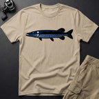 https://wescale-cdn.com/generated-mockups/33d9d312-5441-464f-9607-db247d4b2cff/b464c893-e7bb-4466-a20a-d387614ee6bc/0e2cb527-a90a-4da2-8968-c4b2c5864264_258ed905-1796-482d-9138-d5fbbf4acc63.webp