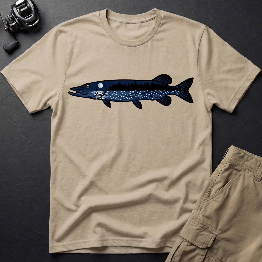 https://wescale-cdn.com/generated-mockups/33d9d312-5441-464f-9607-db247d4b2cff/b464c893-e7bb-4466-a20a-d387614ee6bc/0e2cb527-a90a-4da2-8968-c4b2c5864264_258ed905-1796-482d-9138-d5fbbf4acc63.webp