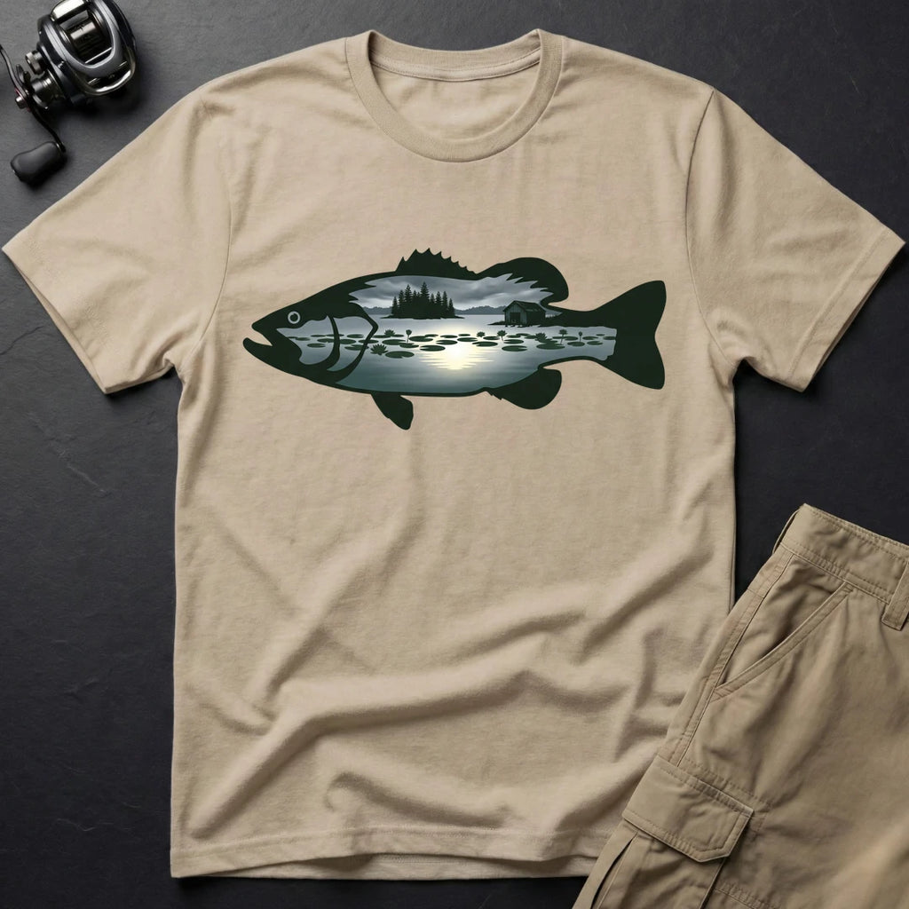 https://wescale-cdn.com/generated-mockups/33d9d312-5441-464f-9607-db247d4b2cff/6d94baf1-e6ef-4fa2-bca8-1a314daffe2e/0e2cb527-a90a-4da2-8968-c4b2c5864264_262a752a-ce7d-4d10-9dcc-17d2d4c9a21e.webp