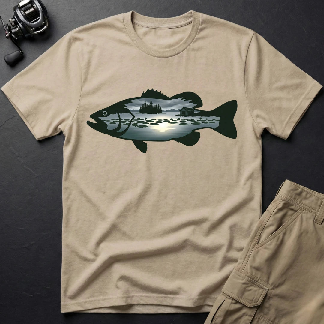 https://wescale-cdn.com/generated-mockups/33d9d312-5441-464f-9607-db247d4b2cff/6d94baf1-e6ef-4fa2-bca8-1a314daffe2e/0e2cb527-a90a-4da2-8968-c4b2c5864264_262a752a-ce7d-4d10-9dcc-17d2d4c9a21e.webp