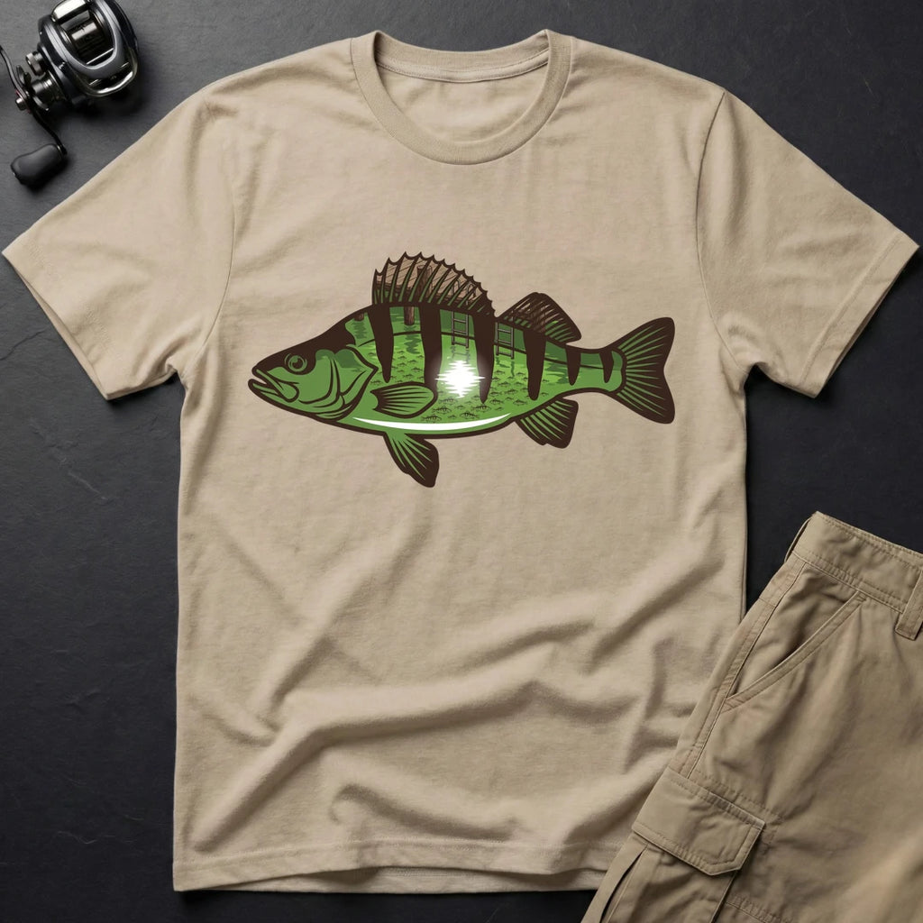https://wescale-cdn.com/generated-mockups/33d9d312-5441-464f-9607-db247d4b2cff/b464c893-e7bb-4466-a20a-d387614ee6bc/0e2cb527-a90a-4da2-8968-c4b2c5864264_2d5185a2-f2d7-44c6-b2ce-1cd2ff440f6a.webp