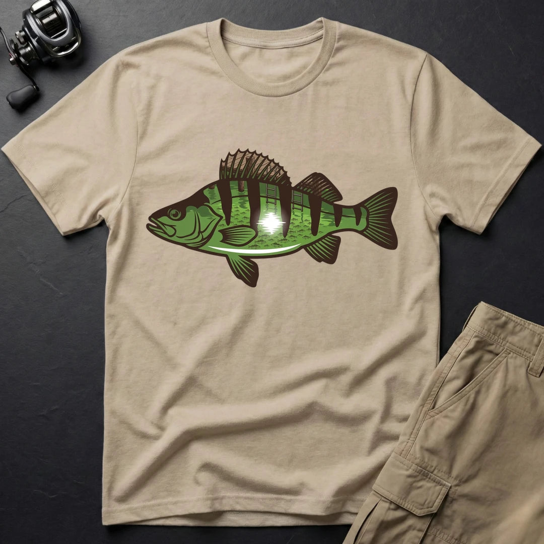 https://wescale-cdn.com/generated-mockups/33d9d312-5441-464f-9607-db247d4b2cff/b464c893-e7bb-4466-a20a-d387614ee6bc/0e2cb527-a90a-4da2-8968-c4b2c5864264_2d5185a2-f2d7-44c6-b2ce-1cd2ff440f6a.webp