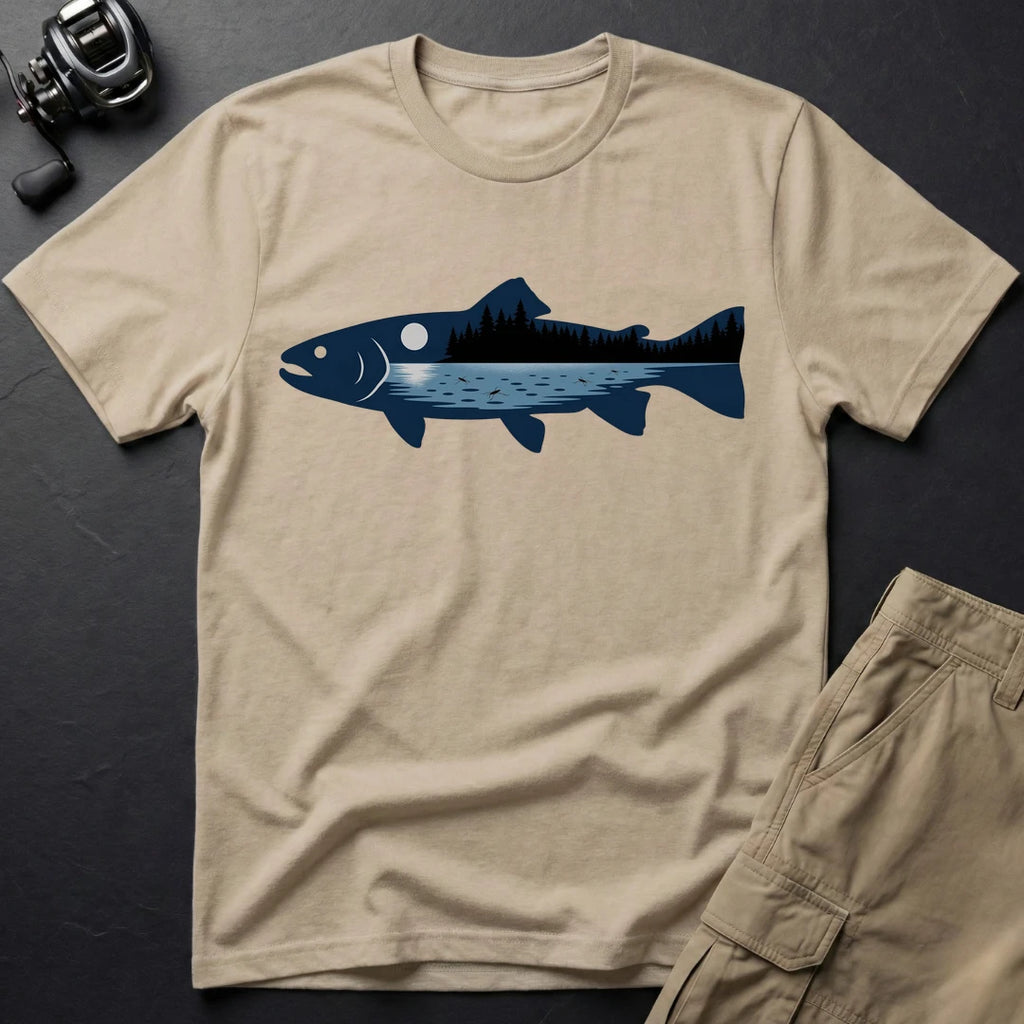 https://wescale-cdn.com/generated-mockups/33d9d312-5441-464f-9607-db247d4b2cff/b464c893-e7bb-4466-a20a-d387614ee6bc/0e2cb527-a90a-4da2-8968-c4b2c5864264_30b69557-0d04-46ad-a83e-f419cee68aa9.webp