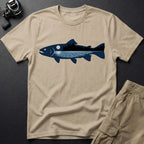 https://wescale-cdn.com/generated-mockups/33d9d312-5441-464f-9607-db247d4b2cff/b464c893-e7bb-4466-a20a-d387614ee6bc/0e2cb527-a90a-4da2-8968-c4b2c5864264_30b69557-0d04-46ad-a83e-f419cee68aa9.webp