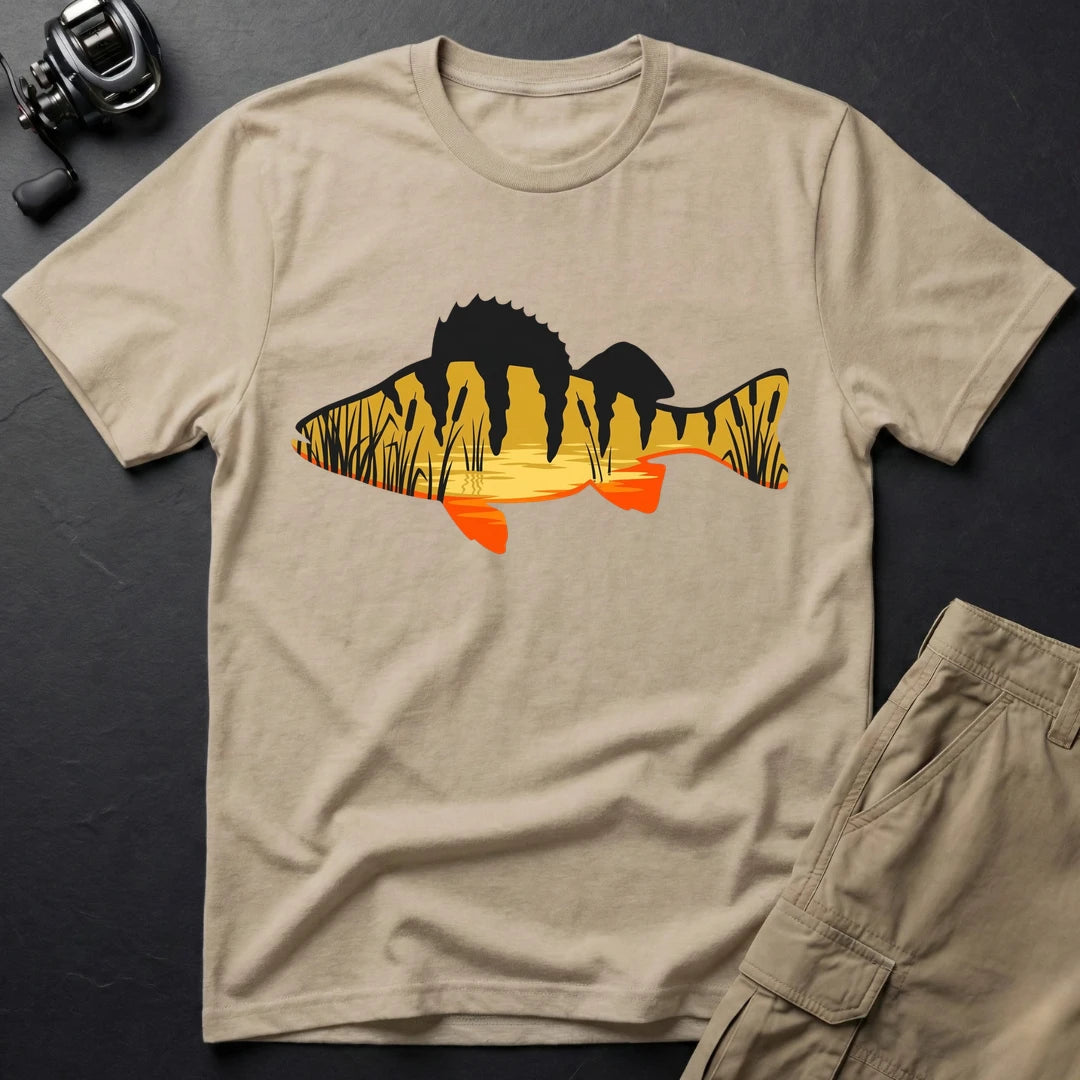 https://wescale-cdn.com/generated-mockups/33d9d312-5441-464f-9607-db247d4b2cff/b464c893-e7bb-4466-a20a-d387614ee6bc/0e2cb527-a90a-4da2-8968-c4b2c5864264_32894b9e-14fe-4611-8a3a-3909393b7fc4.webp