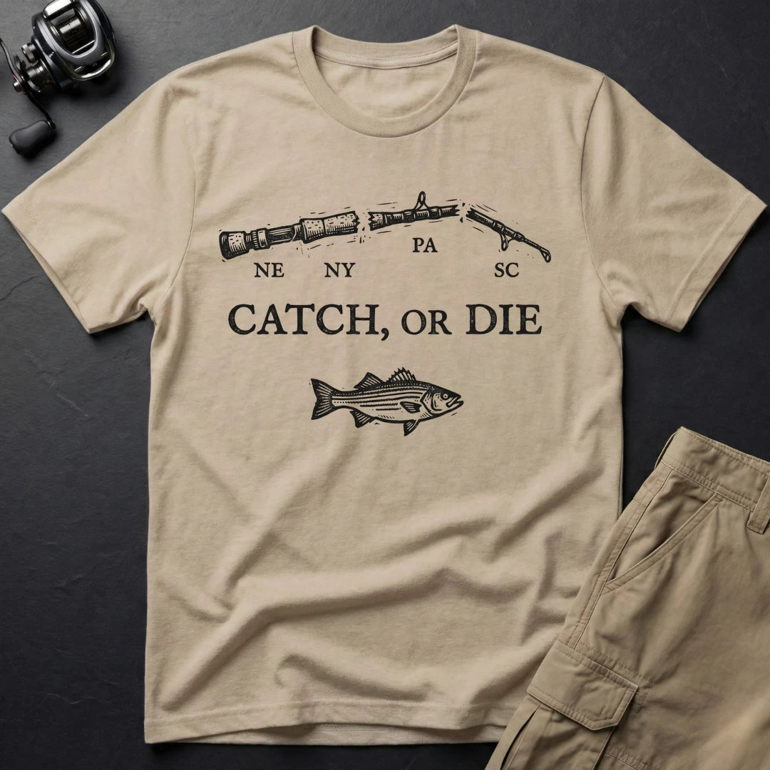 https://wescale-cdn.com/generated-mockups/33d9d312-5441-464f-9607-db247d4b2cff/1911f0aa-95b3-486d-9d42-8a9eeb899ccc/0e2cb527-a90a-4da2-8968-c4b2c5864264_35553c3c-3514-4019-b5d9-781c7889c285.webp