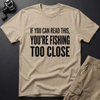 https://wescale-cdn.com/generated-mockups/33d9d312-5441-464f-9607-db247d4b2cff/f69796c3-b2fe-46c9-b6bb-576235e0c2d3/0e2cb527-a90a-4da2-8968-c4b2c5864264_364ddd9c-47c7-45d2-9514-de3cf2464855.webp