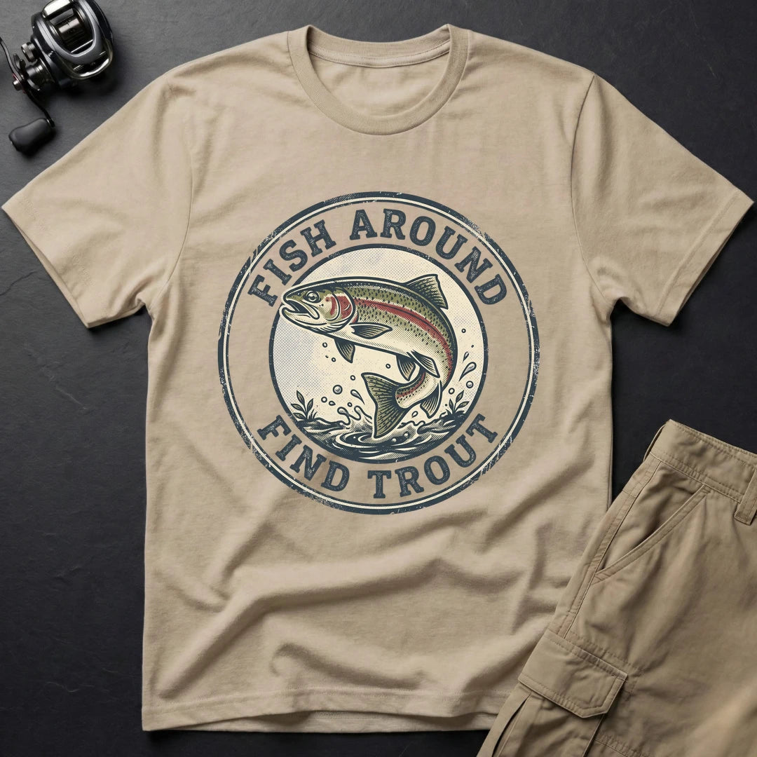 https://wescale-cdn.com/generated-mockups/33d9d312-5441-464f-9607-db247d4b2cff/1911f0aa-95b3-486d-9d42-8a9eeb899ccc/0e2cb527-a90a-4da2-8968-c4b2c5864264_3673aba2-63ad-49f6-9c16-a452d77267e0.webp