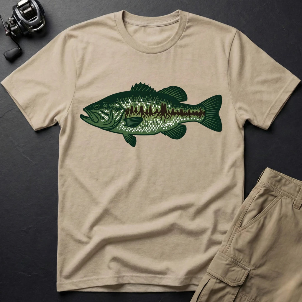 https://wescale-cdn.com/generated-mockups/33d9d312-5441-464f-9607-db247d4b2cff/6d94baf1-e6ef-4fa2-bca8-1a314daffe2e/0e2cb527-a90a-4da2-8968-c4b2c5864264_36e3e7e9-f87c-4a24-8532-02fd36480894.webp