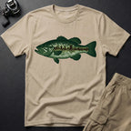 https://wescale-cdn.com/generated-mockups/33d9d312-5441-464f-9607-db247d4b2cff/6d94baf1-e6ef-4fa2-bca8-1a314daffe2e/0e2cb527-a90a-4da2-8968-c4b2c5864264_36e3e7e9-f87c-4a24-8532-02fd36480894.webp