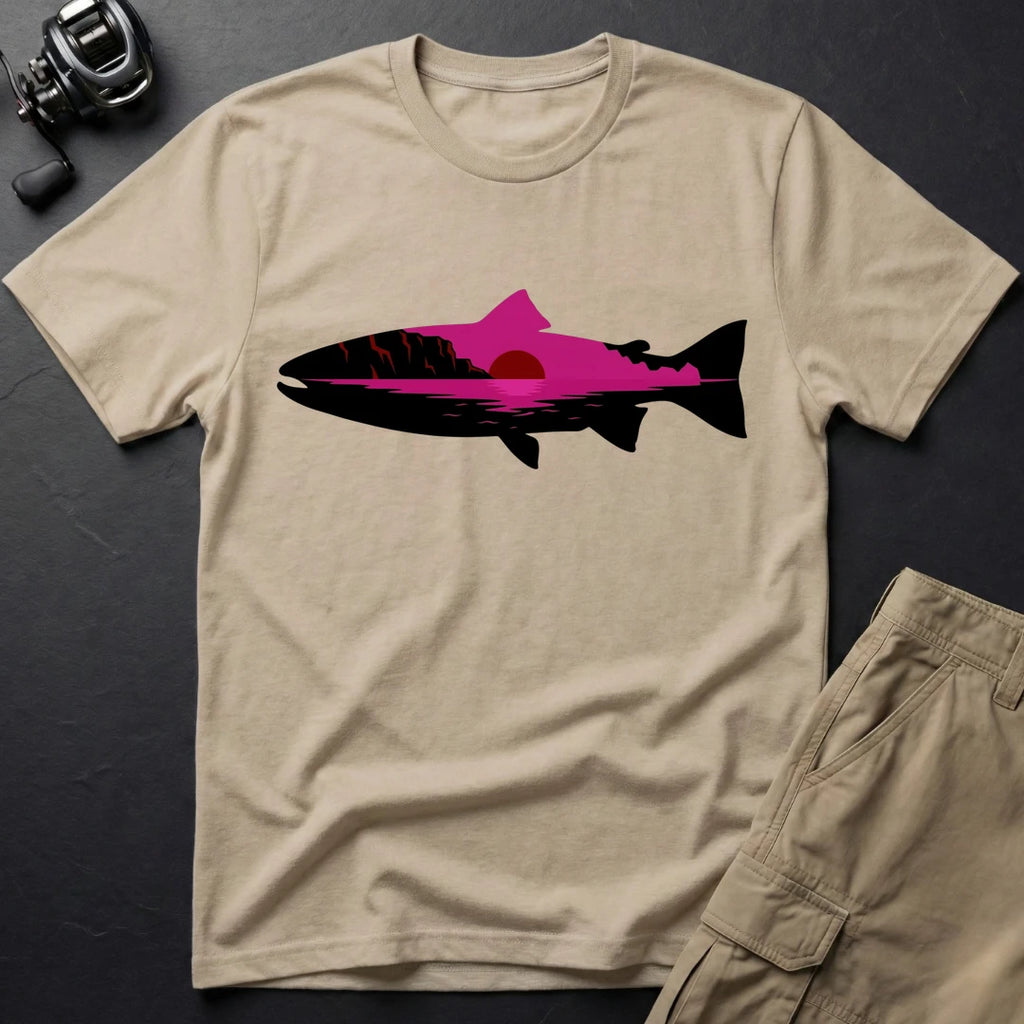 https://wescale-cdn.com/generated-mockups/33d9d312-5441-464f-9607-db247d4b2cff/b464c893-e7bb-4466-a20a-d387614ee6bc/0e2cb527-a90a-4da2-8968-c4b2c5864264_3b23aad4-faed-4d5d-ab9d-b2aa496e5734.webp
