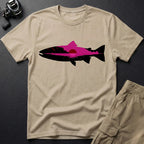 https://wescale-cdn.com/generated-mockups/33d9d312-5441-464f-9607-db247d4b2cff/b464c893-e7bb-4466-a20a-d387614ee6bc/0e2cb527-a90a-4da2-8968-c4b2c5864264_3b23aad4-faed-4d5d-ab9d-b2aa496e5734.webp