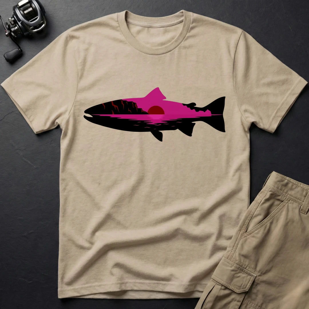 https://wescale-cdn.com/generated-mockups/33d9d312-5441-464f-9607-db247d4b2cff/b464c893-e7bb-4466-a20a-d387614ee6bc/0e2cb527-a90a-4da2-8968-c4b2c5864264_3b23aad4-faed-4d5d-ab9d-b2aa496e5734.webp