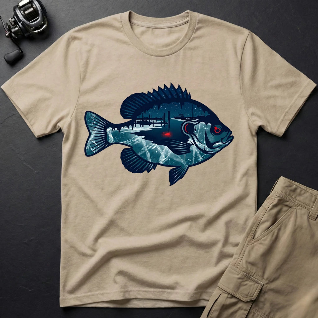 https://wescale-cdn.com/generated-mockups/33d9d312-5441-464f-9607-db247d4b2cff/71072215-7e70-45bd-af3d-5ecf615d1fff/0e2cb527-a90a-4da2-8968-c4b2c5864264_3b6d6127-5dbc-490b-82ff-ca24ebf919b6.webp