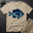 https://wescale-cdn.com/generated-mockups/33d9d312-5441-464f-9607-db247d4b2cff/71072215-7e70-45bd-af3d-5ecf615d1fff/0e2cb527-a90a-4da2-8968-c4b2c5864264_3b6d6127-5dbc-490b-82ff-ca24ebf919b6.webp