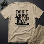 https://wescale-cdn.com/generated-mockups/33d9d312-5441-464f-9607-db247d4b2cff/e7c06d8d-ca0c-41bb-bb7f-d5ff460499a8/0e2cb527-a90a-4da2-8968-c4b2c5864264_3d86d0d4-567b-41b5-81ad-98e6ff41729c.webp