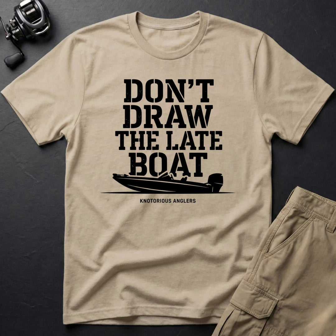 https://wescale-cdn.com/generated-mockups/33d9d312-5441-464f-9607-db247d4b2cff/e7c06d8d-ca0c-41bb-bb7f-d5ff460499a8/0e2cb527-a90a-4da2-8968-c4b2c5864264_3d86d0d4-567b-41b5-81ad-98e6ff41729c.webp