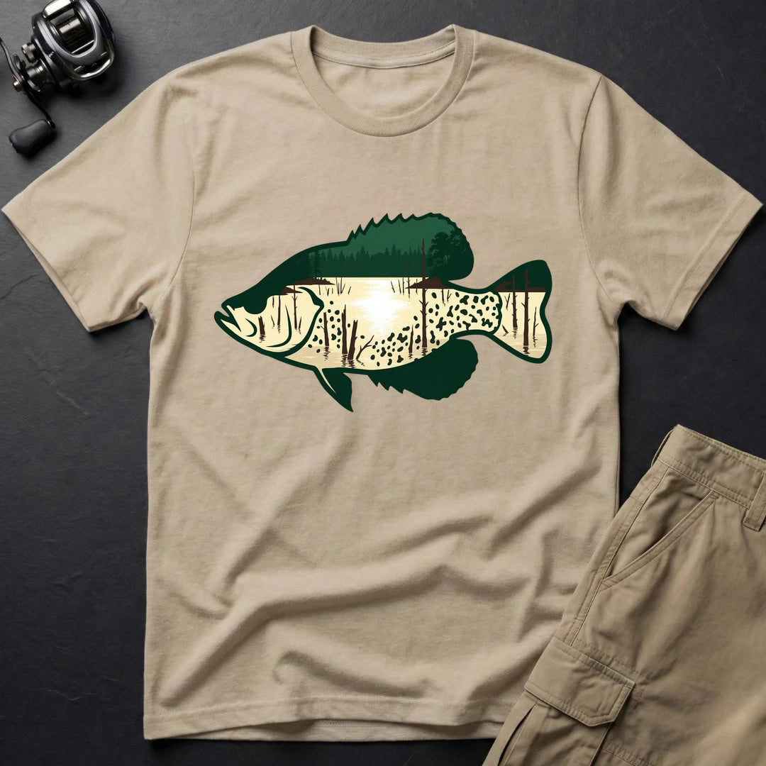 https://wescale-cdn.com/generated-mockups/33d9d312-5441-464f-9607-db247d4b2cff/b464c893-e7bb-4466-a20a-d387614ee6bc/0e2cb527-a90a-4da2-8968-c4b2c5864264_3f1173d5-0528-43d5-a5a1-e05171a77f3b.webp