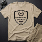 https://wescale-cdn.com/generated-mockups/33d9d312-5441-464f-9607-db247d4b2cff/bfba5190-8eaa-4d5a-95fd-12a45838b1a3/0e2cb527-a90a-4da2-8968-c4b2c5864264_40f62590-db17-4015-a40c-22ec9e94ea87.webp