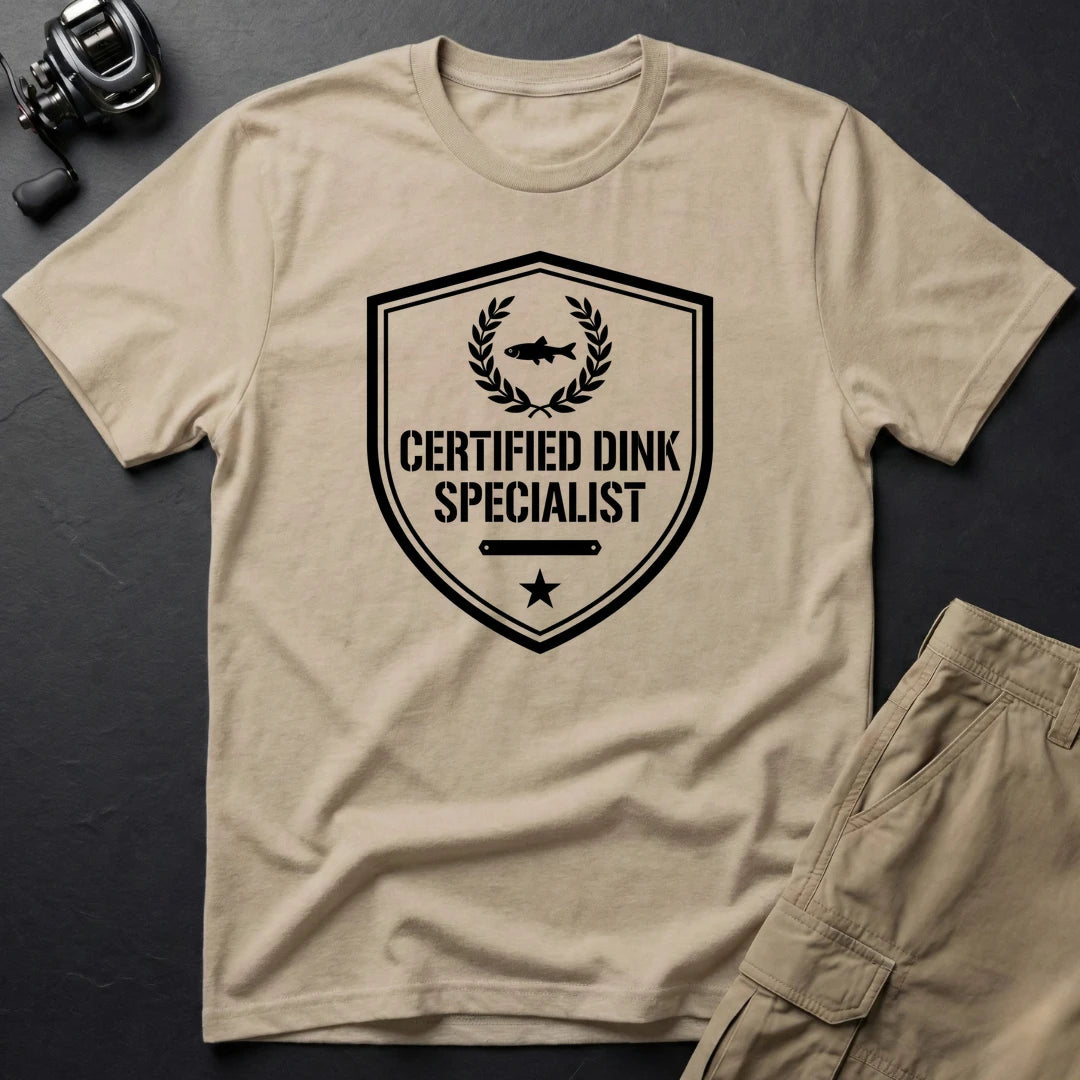 https://wescale-cdn.com/generated-mockups/33d9d312-5441-464f-9607-db247d4b2cff/bfba5190-8eaa-4d5a-95fd-12a45838b1a3/0e2cb527-a90a-4da2-8968-c4b2c5864264_40f62590-db17-4015-a40c-22ec9e94ea87.webp