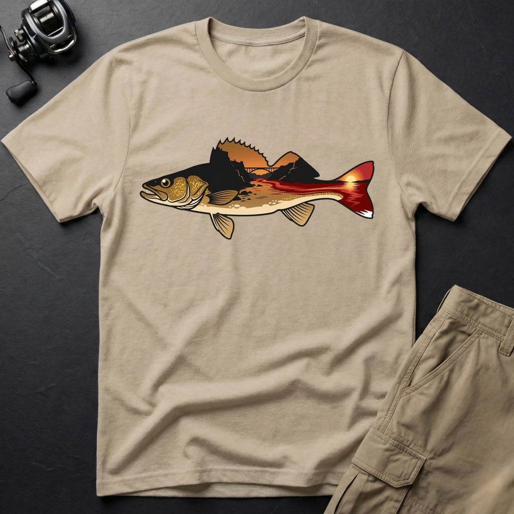 https://wescale-cdn.com/generated-mockups/33d9d312-5441-464f-9607-db247d4b2cff/41ef790c-665b-49e9-9d17-116f2a55a6b8/0e2cb527-a90a-4da2-8968-c4b2c5864264_48fcae18-85c7-4466-9fd9-458e7d7297cd.webp