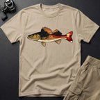 https://wescale-cdn.com/generated-mockups/33d9d312-5441-464f-9607-db247d4b2cff/41ef790c-665b-49e9-9d17-116f2a55a6b8/0e2cb527-a90a-4da2-8968-c4b2c5864264_48fcae18-85c7-4466-9fd9-458e7d7297cd.webp