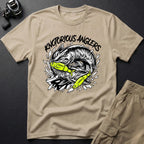 https://wescale-cdn.com/generated-mockups/33d9d312-5441-464f-9607-db247d4b2cff/e7c06d8d-ca0c-41bb-bb7f-d5ff460499a8/0e2cb527-a90a-4da2-8968-c4b2c5864264_4ca6884f-0605-4369-a95a-13cf0618f88a.webp