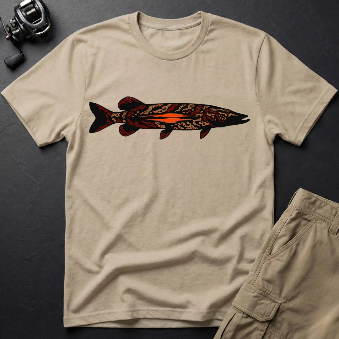 https://wescale-cdn.com/generated-mockups/33d9d312-5441-464f-9607-db247d4b2cff/b464c893-e7bb-4466-a20a-d387614ee6bc/0e2cb527-a90a-4da2-8968-c4b2c5864264_5081dab7-ad67-4932-b4b3-2fa091510c1e.webp