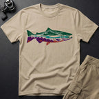 https://wescale-cdn.com/generated-mockups/33d9d312-5441-464f-9607-db247d4b2cff/41ef790c-665b-49e9-9d17-116f2a55a6b8/0e2cb527-a90a-4da2-8968-c4b2c5864264_5280a512-3a0a-4ba1-bfff-c972fdda2972.webp