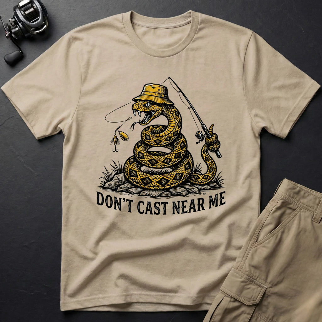 https://wescale-cdn.com/generated-mockups/33d9d312-5441-464f-9607-db247d4b2cff/1911f0aa-95b3-486d-9d42-8a9eeb899ccc/0e2cb527-a90a-4da2-8968-c4b2c5864264_52bd4d56-43bc-4843-b2f9-c653ef9204f2.webp