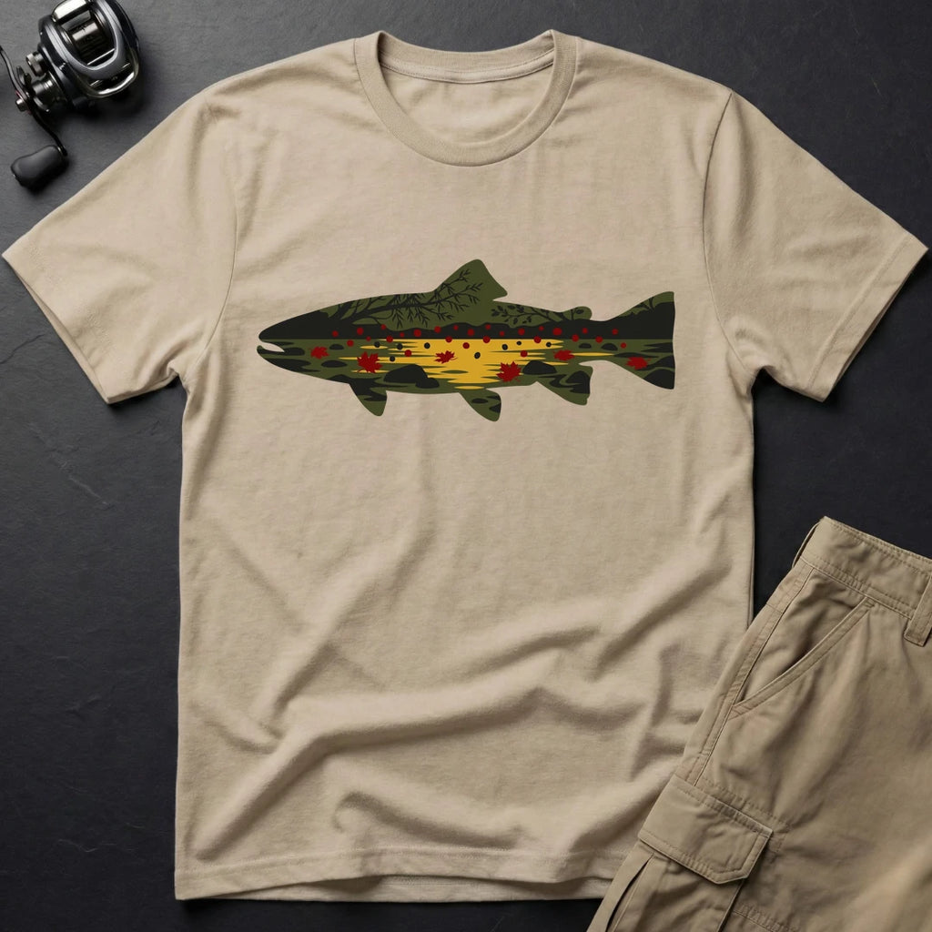 https://wescale-cdn.com/generated-mockups/33d9d312-5441-464f-9607-db247d4b2cff/3b7b02ad-af68-4fbd-a6cc-cffb415fd12b/0e2cb527-a90a-4da2-8968-c4b2c5864264_5b3cda97-4e2d-478a-9048-941e0d6ab450.webp