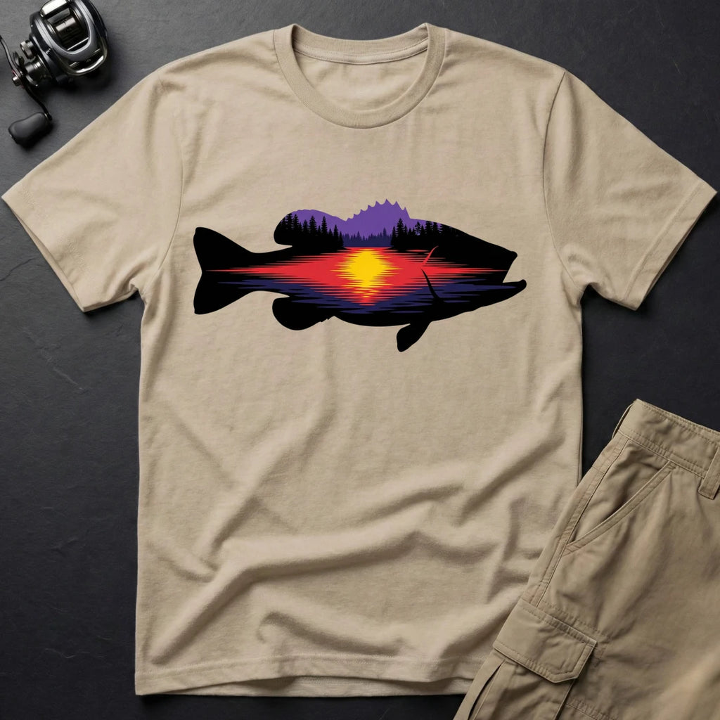 https://wescale-cdn.com/generated-mockups/33d9d312-5441-464f-9607-db247d4b2cff/6d94baf1-e6ef-4fa2-bca8-1a314daffe2e/0e2cb527-a90a-4da2-8968-c4b2c5864264_5d2a14eb-f155-4cb6-bcd4-2b58e6035a86.webp
