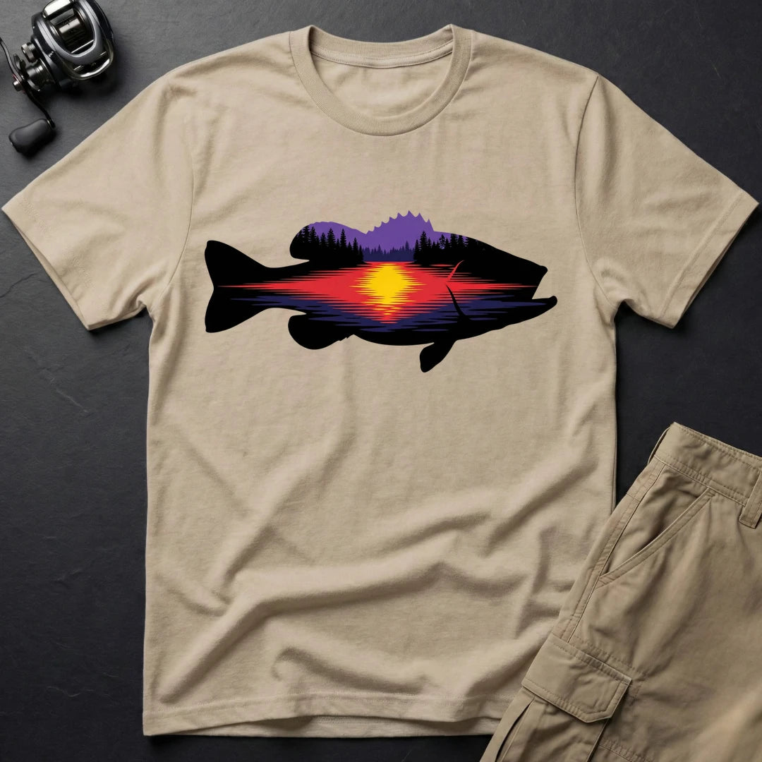 https://wescale-cdn.com/generated-mockups/33d9d312-5441-464f-9607-db247d4b2cff/6d94baf1-e6ef-4fa2-bca8-1a314daffe2e/0e2cb527-a90a-4da2-8968-c4b2c5864264_5d2a14eb-f155-4cb6-bcd4-2b58e6035a86.webp